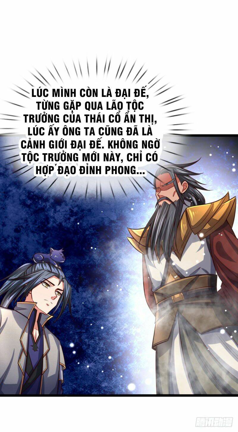 Chương 100 - Trang 21
