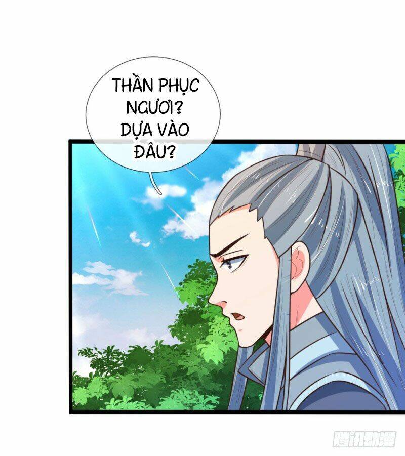 Chương 100 - Trang 4