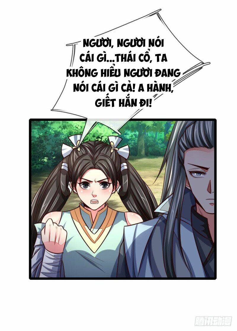 Chương 100 - Trang 7