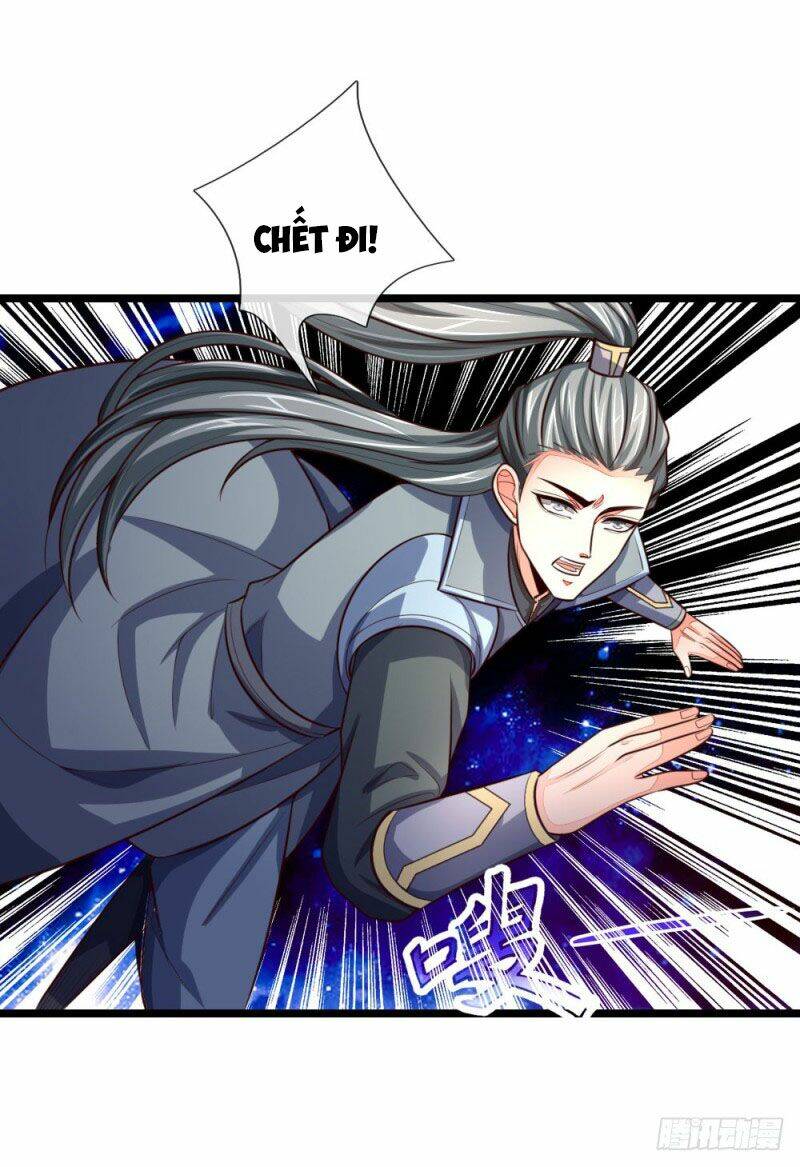 Chương 100 - Trang 8