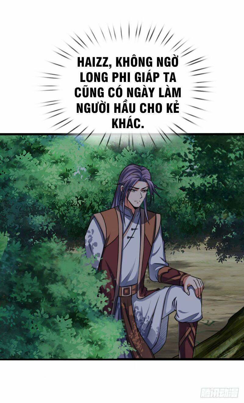 Chương 101 - Trang 13