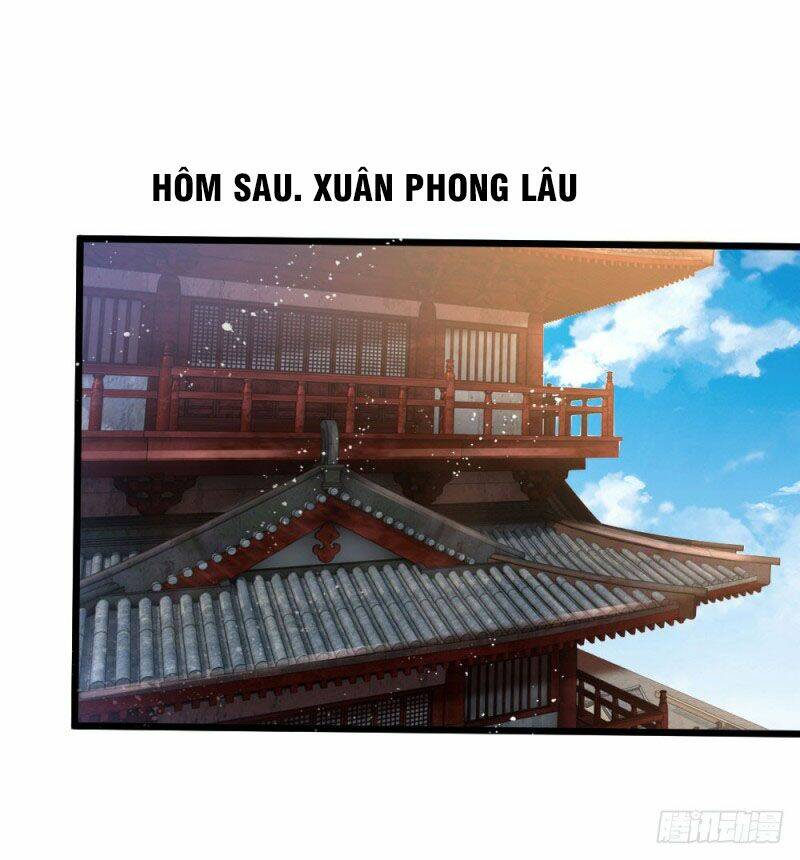 Chương 101 - Trang 16