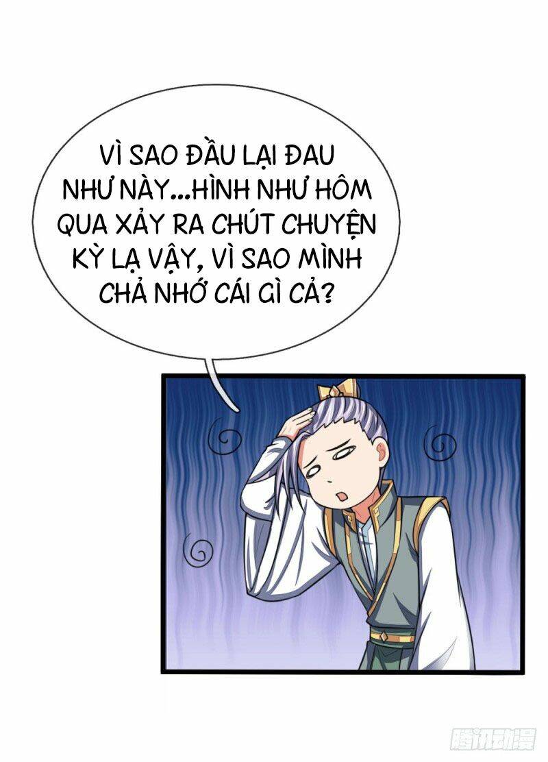 Chương 101 - Trang 17
