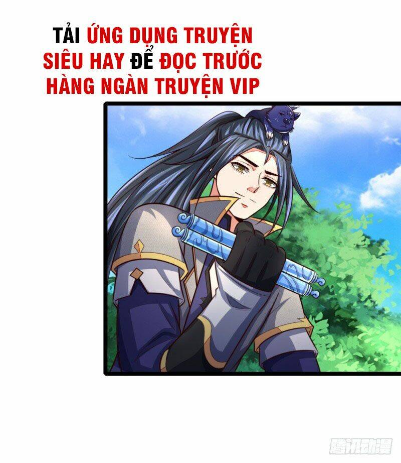 Chương 101 - Trang 4