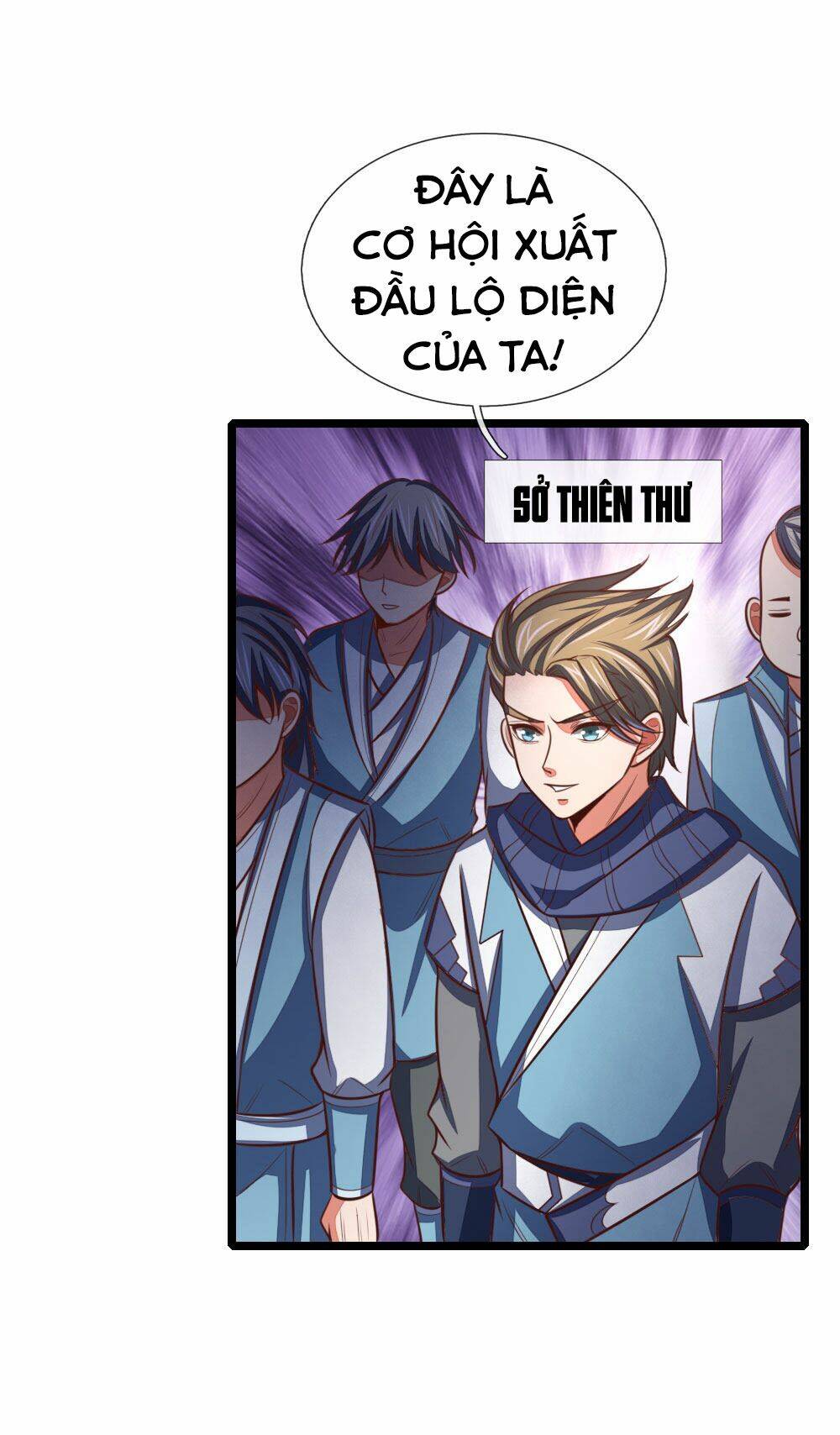 Chương 102 - Trang 12