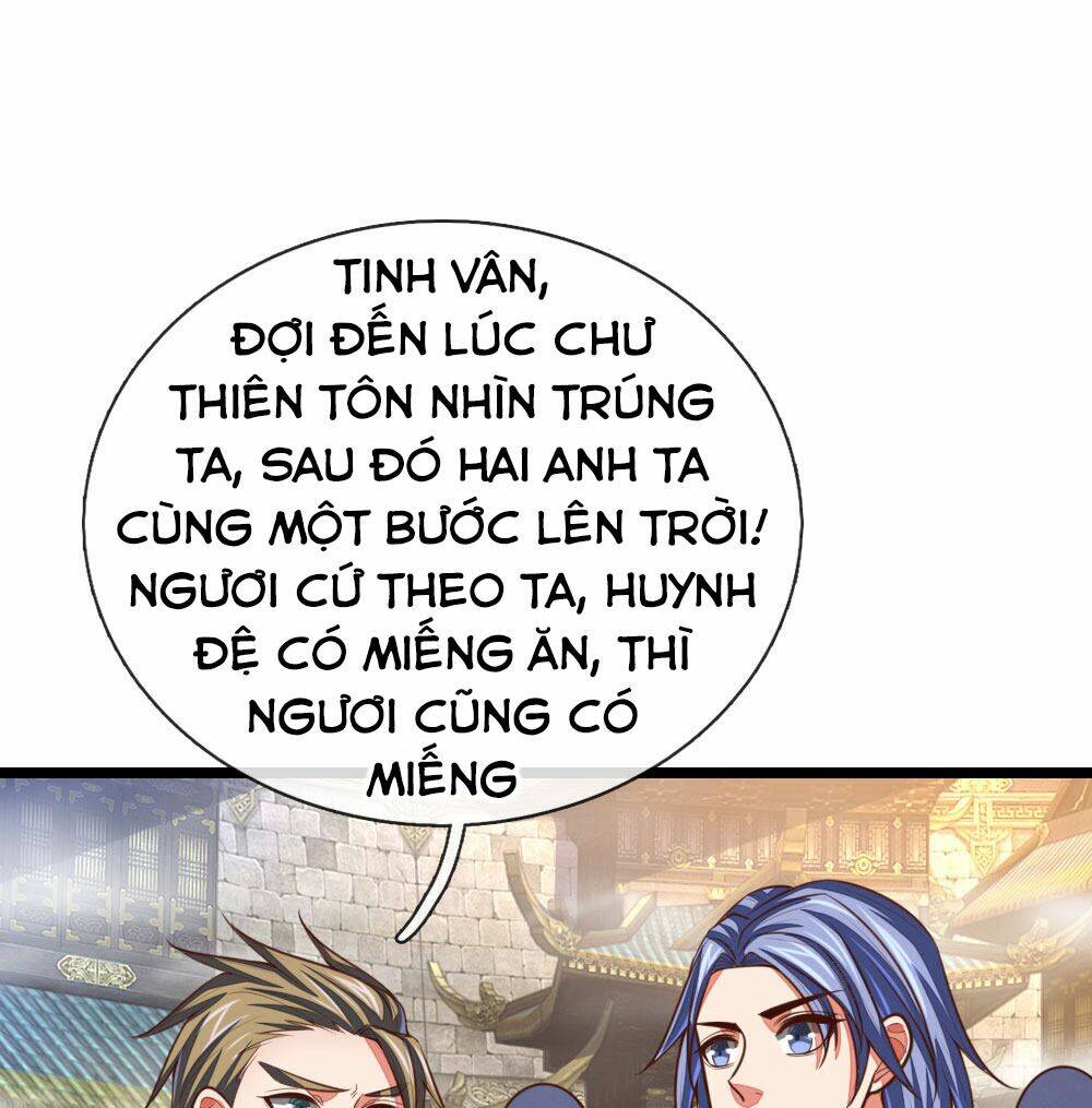 Chương 102 - Trang 13
