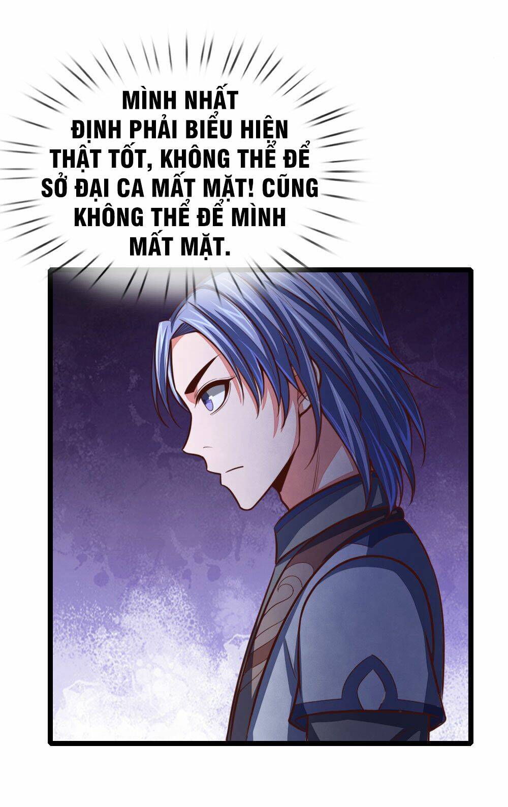 Chương 102 - Trang 15