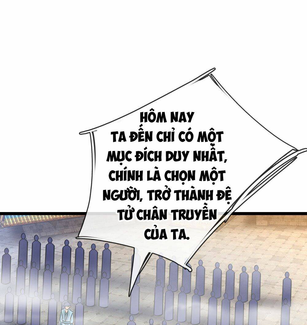 Chương 102 - Trang 18