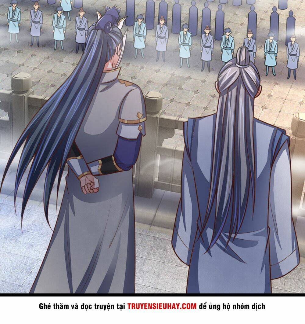 Chương 102 - Trang 19