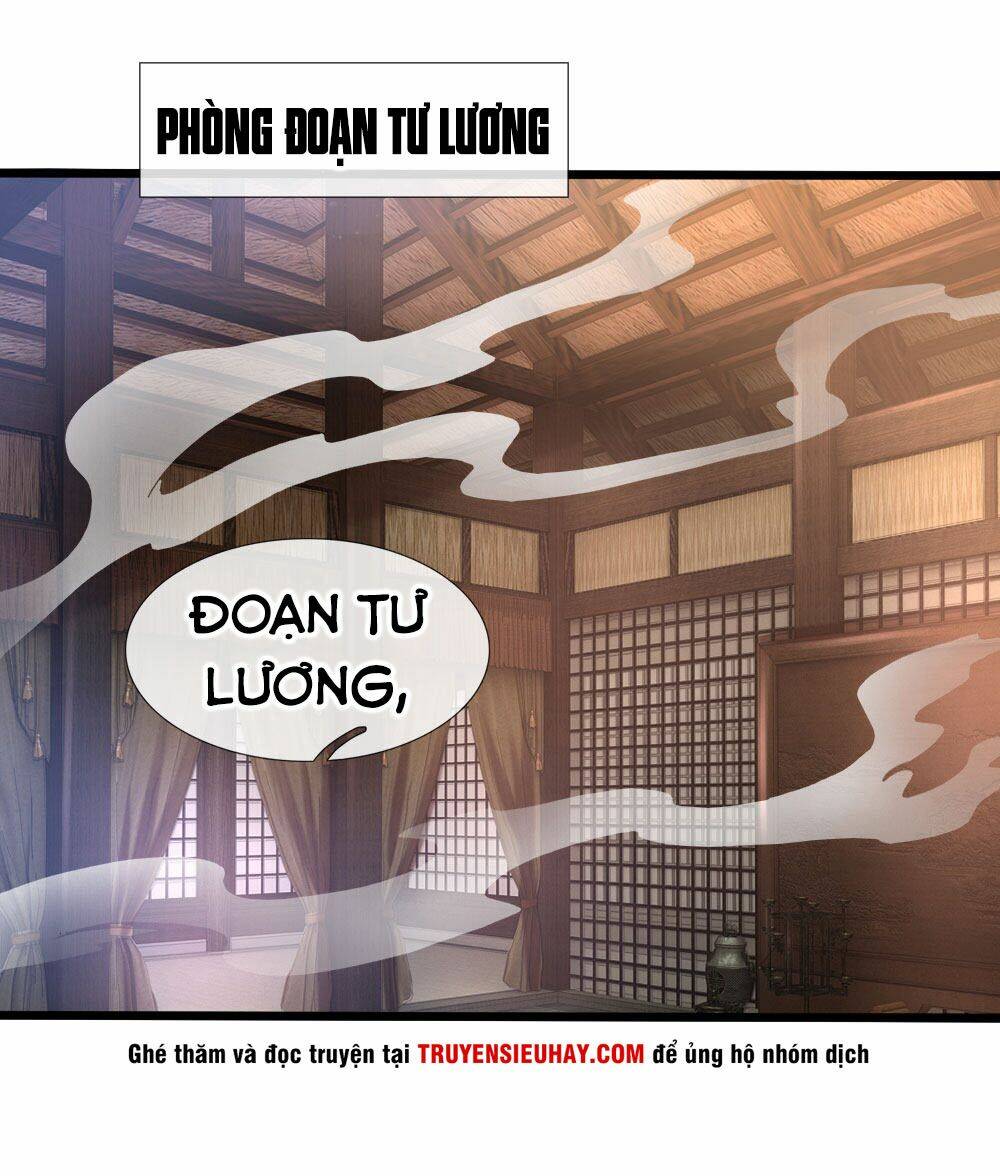 Chương 102 - Trang 3