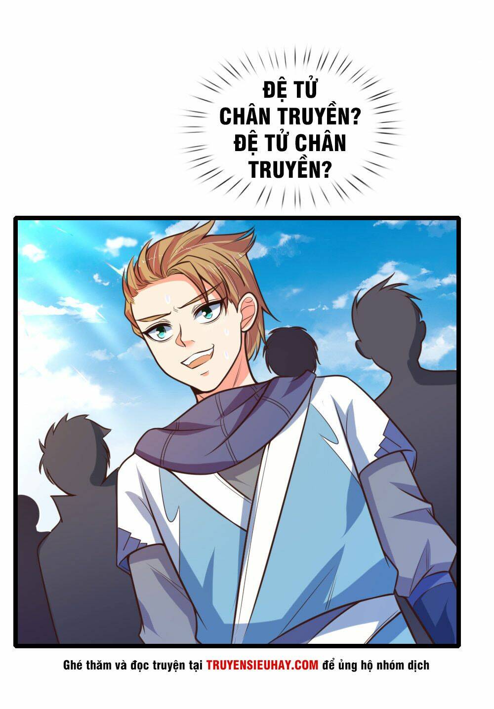 Chương 102 - Trang 24