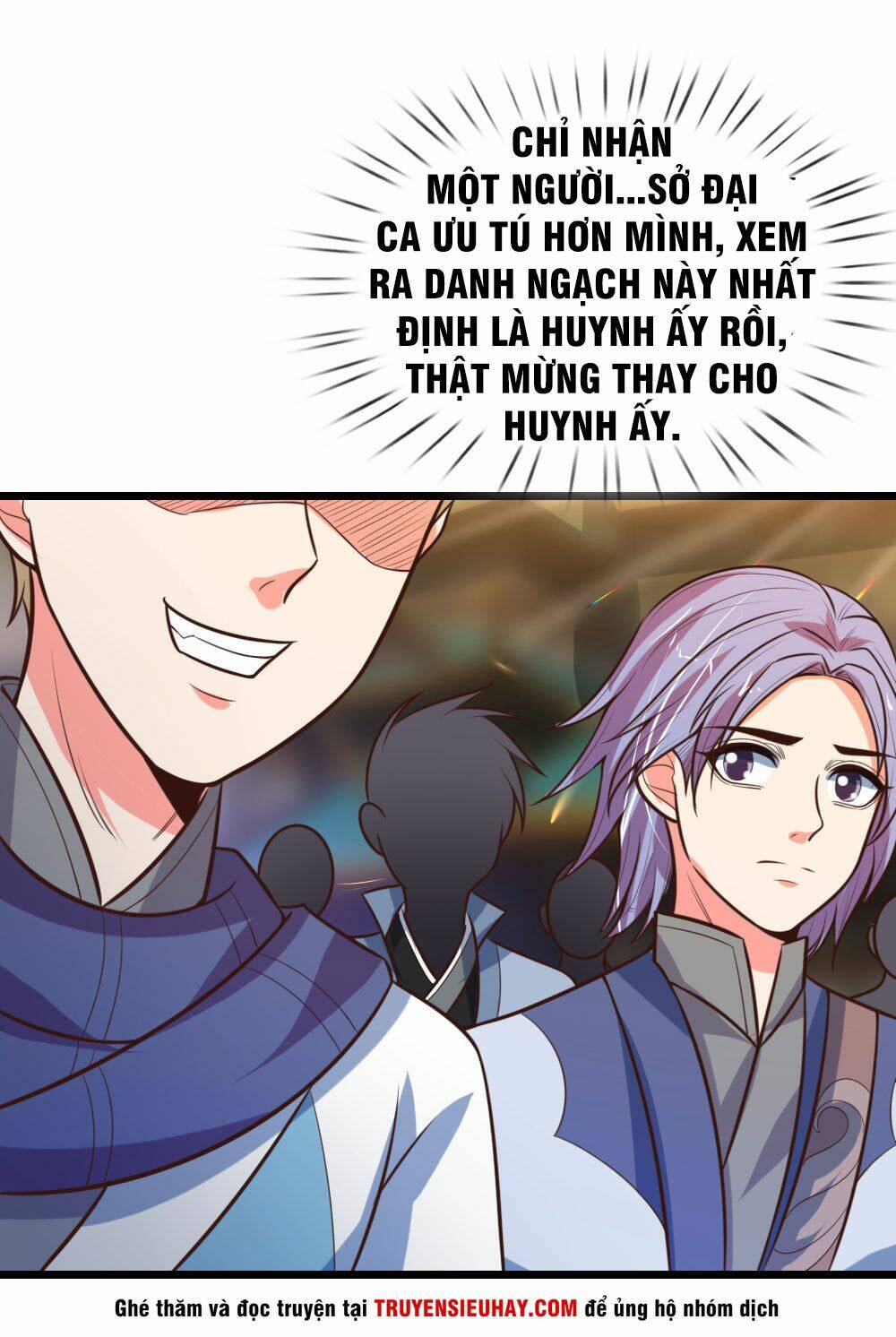 Chương 102 - Trang 26