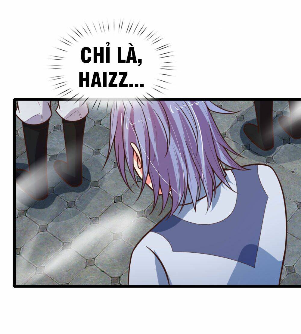 Chương 102 - Trang 27
