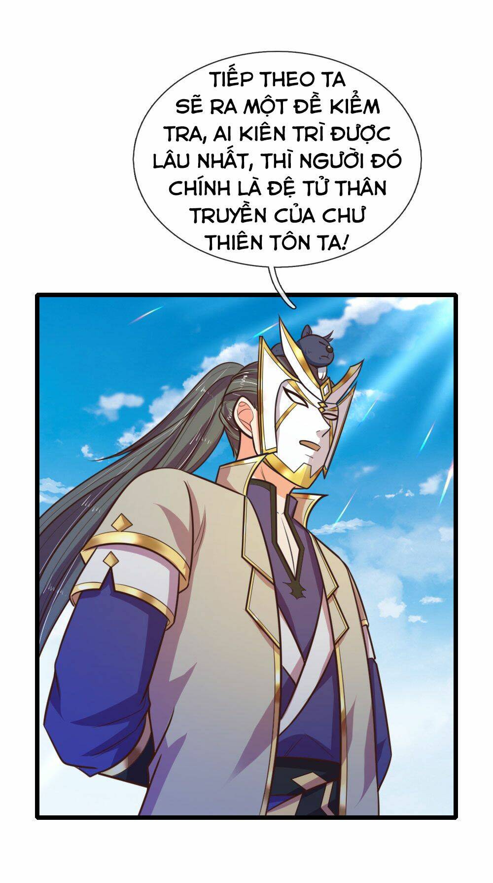 Chương 102 - Trang 29