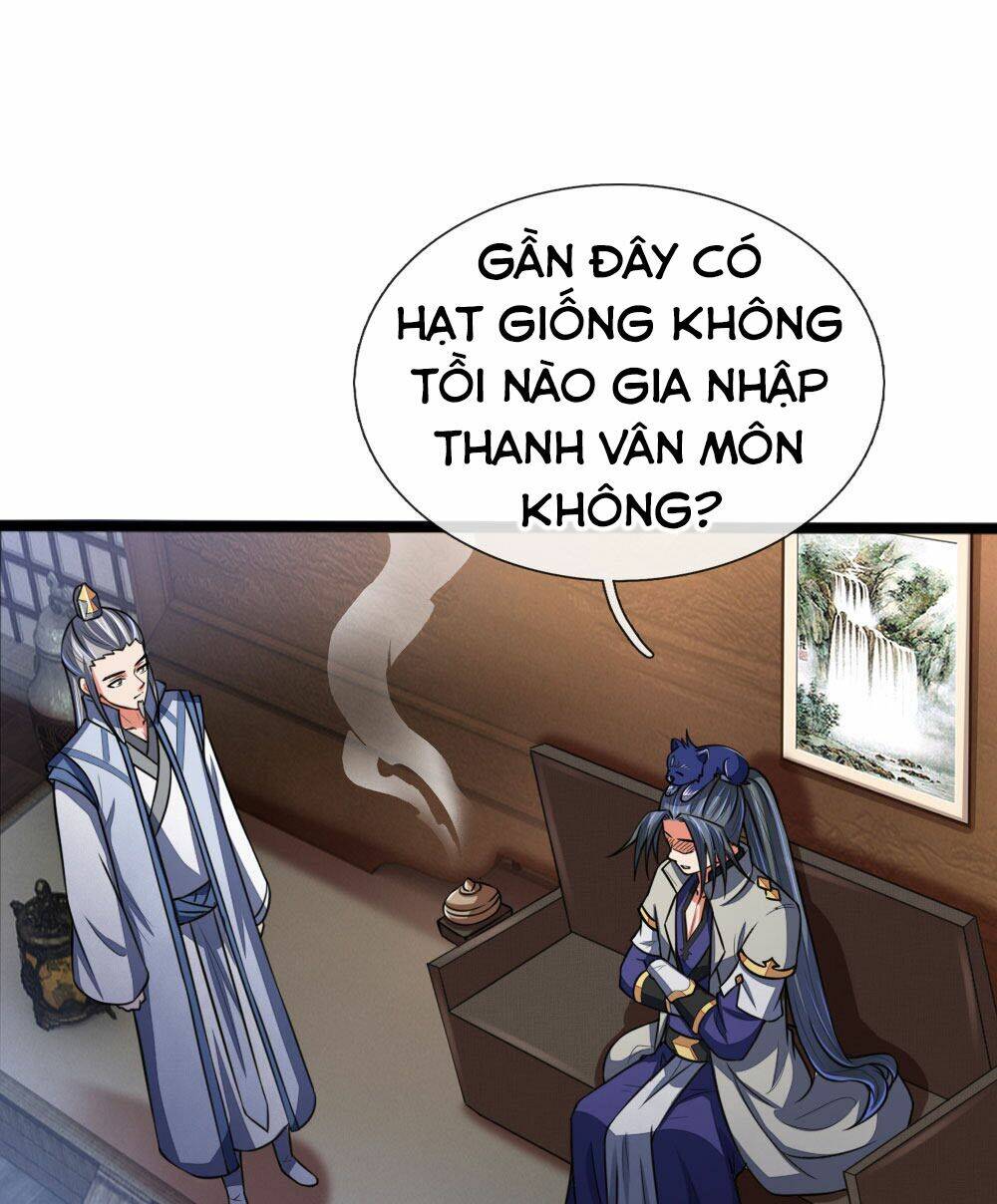Chương 102 - Trang 4