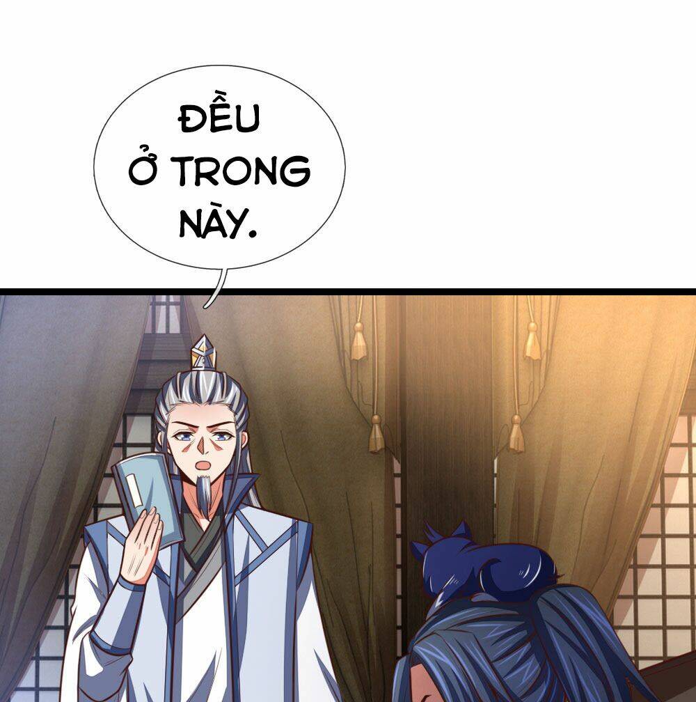 Chương 102 - Trang 6