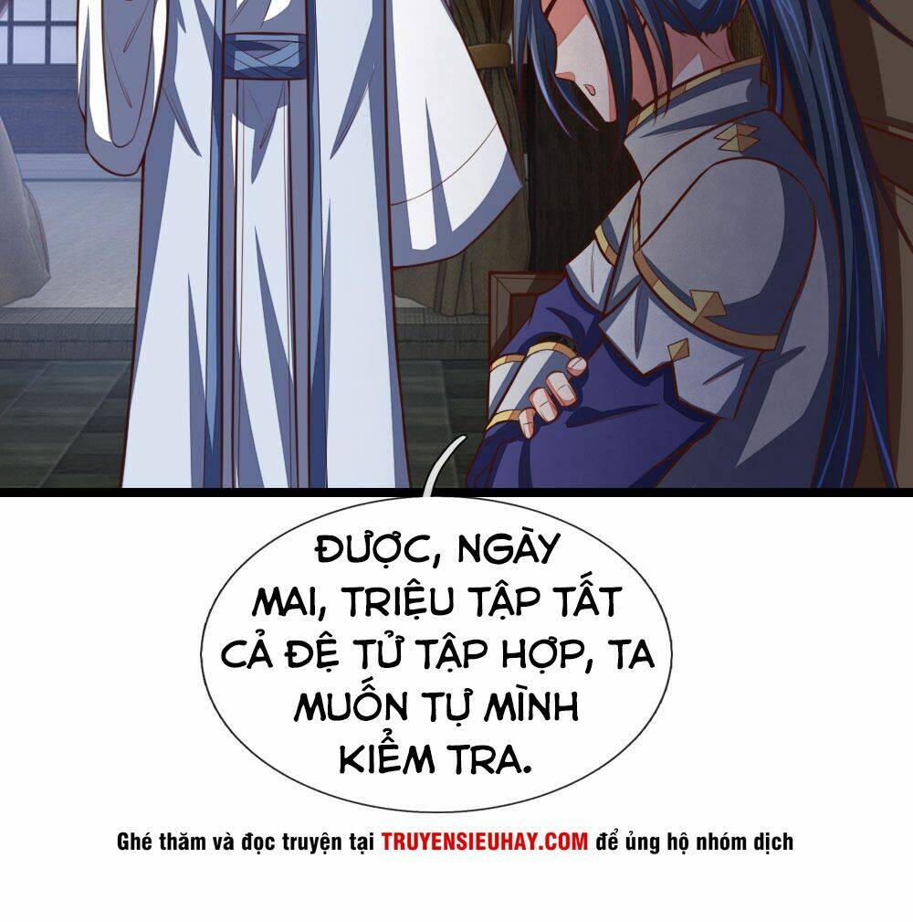 Chương 102 - Trang 7