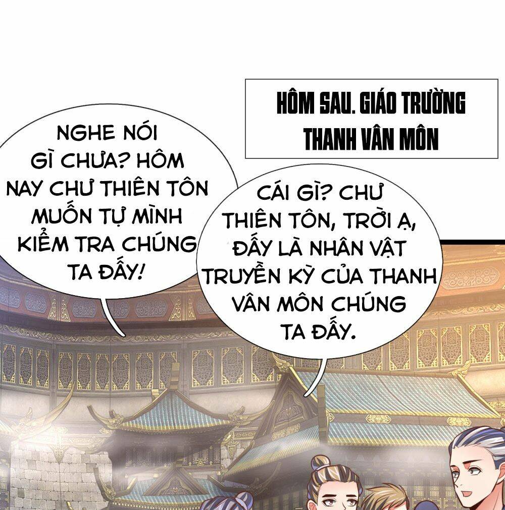 Chương 102 - Trang 10