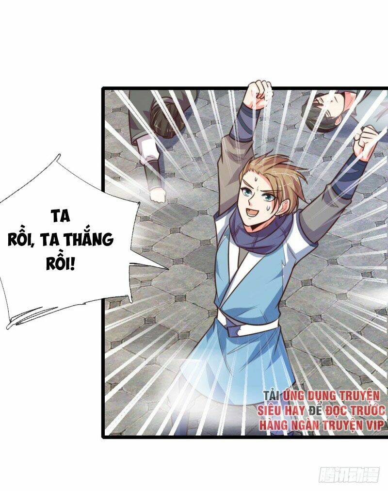Chương 103 - Trang 17