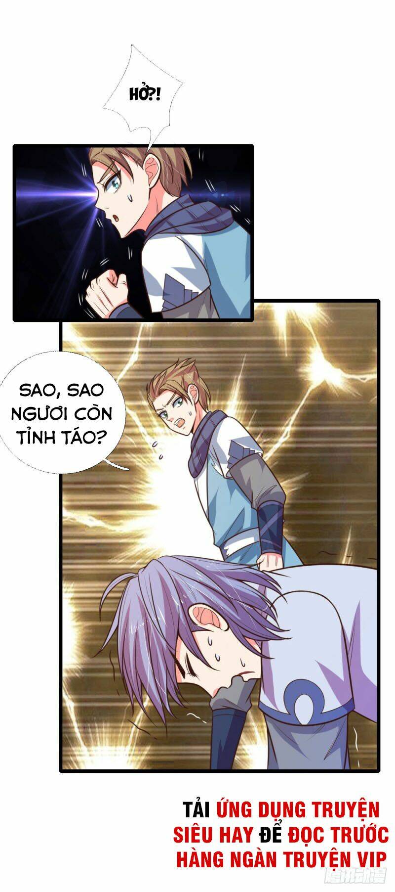 Chương 103 - Trang 18