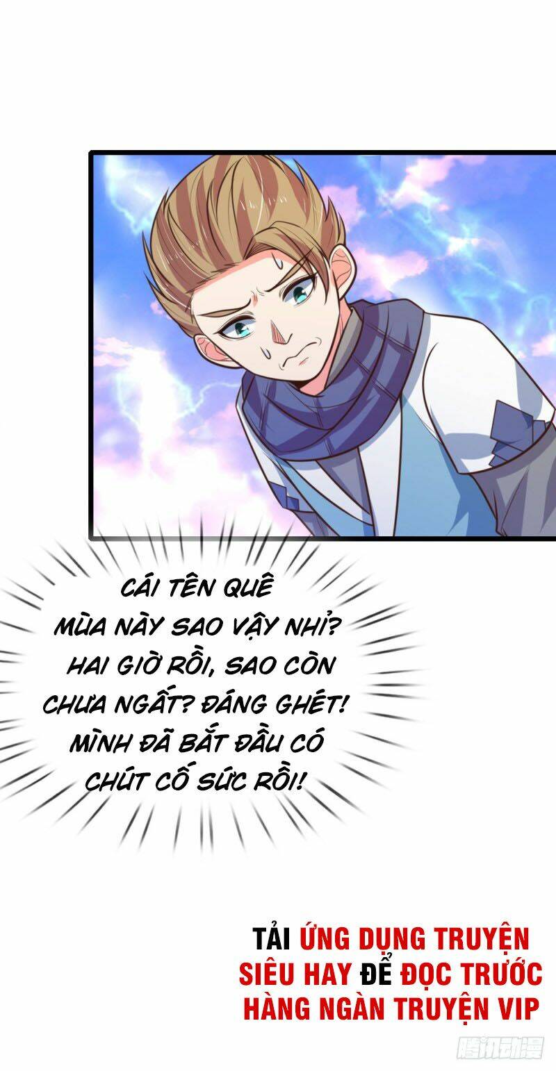 Chương 103 - Trang 20