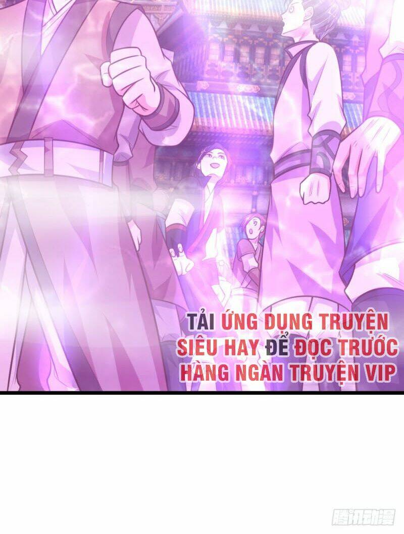 Chương 103 - Trang 3