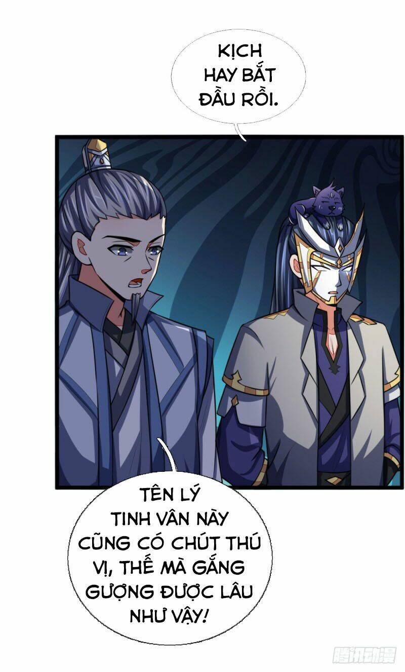 Chương 103 - Trang 21