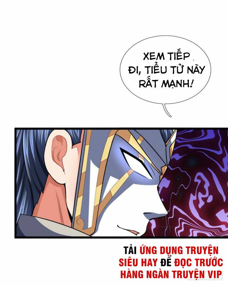 Chương 103 - Trang 22