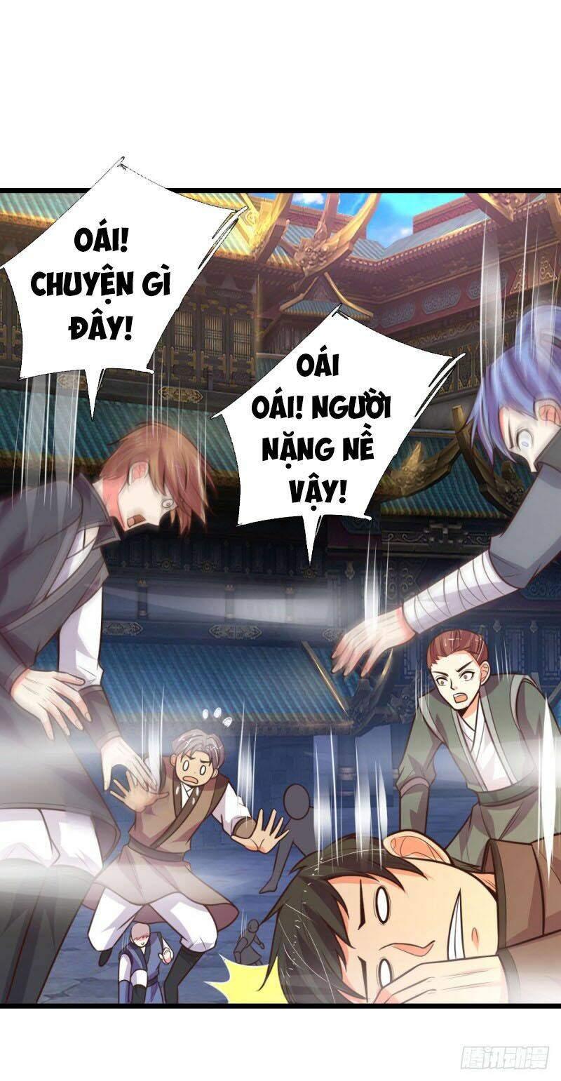 Chương 103 - Trang 4