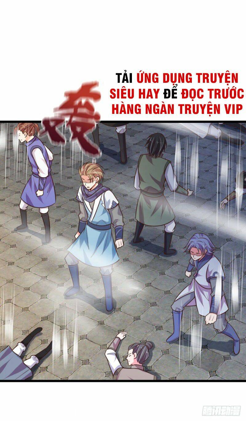 Chương 103 - Trang 6