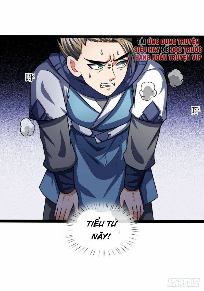 Chương 104 - Trang 2