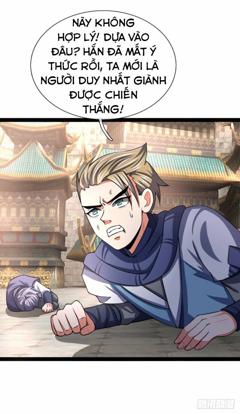 Chương 104 - Trang 12