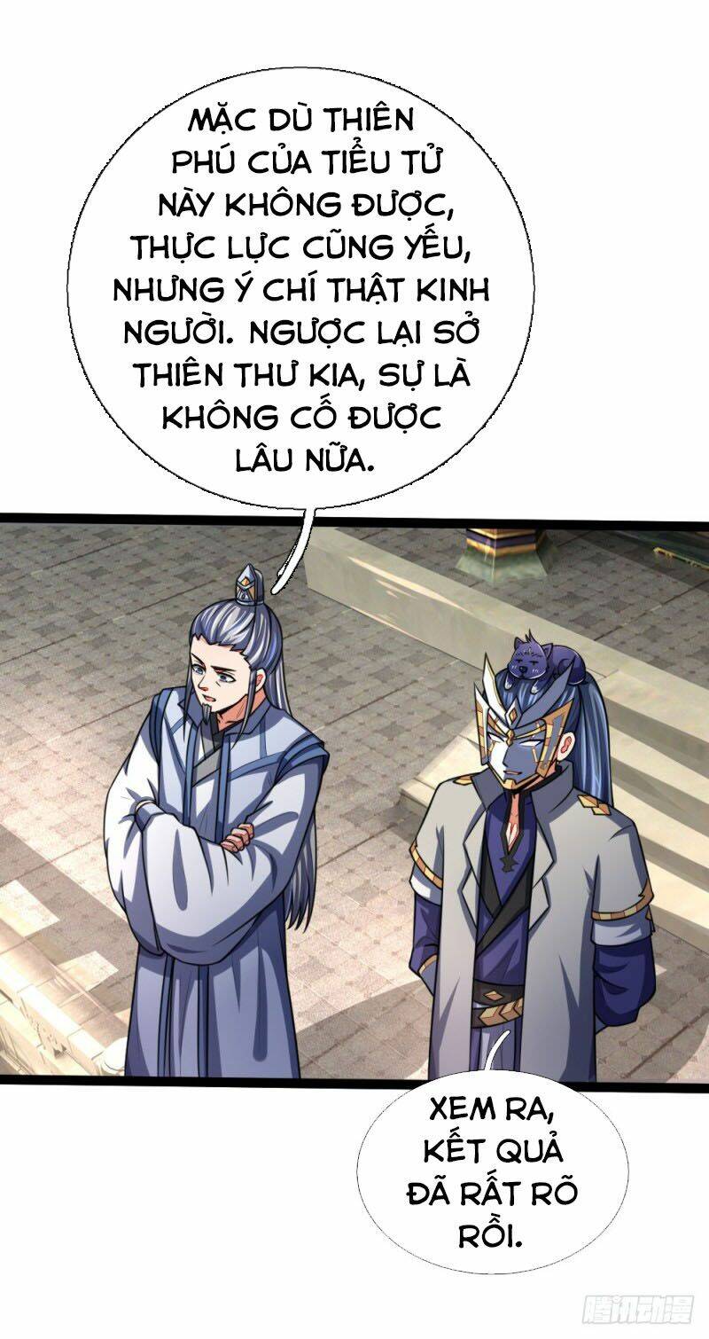 Chương 104 - Trang 3