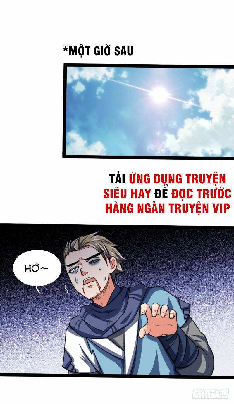 Chương 104 - Trang 4