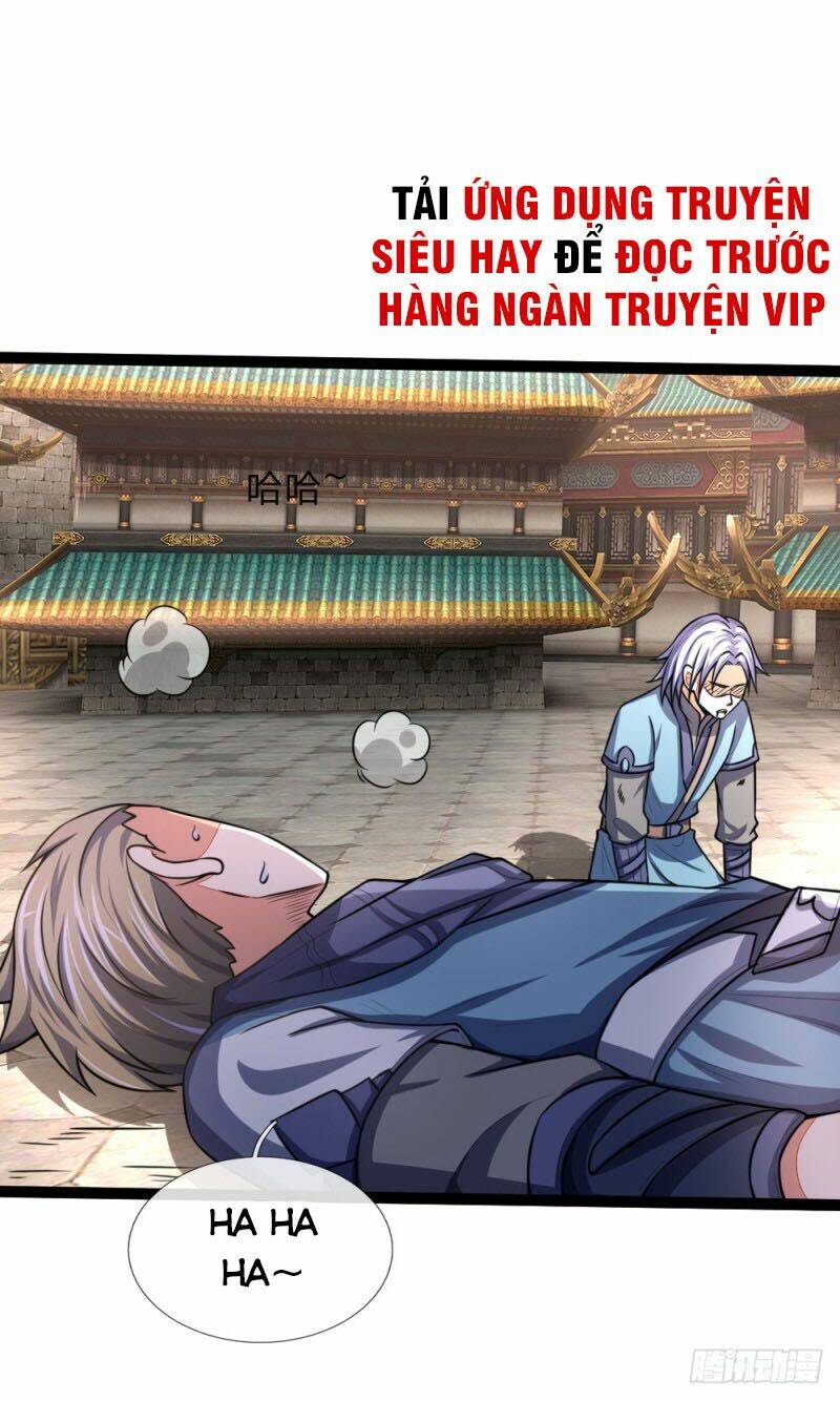 Chương 104 - Trang 6
