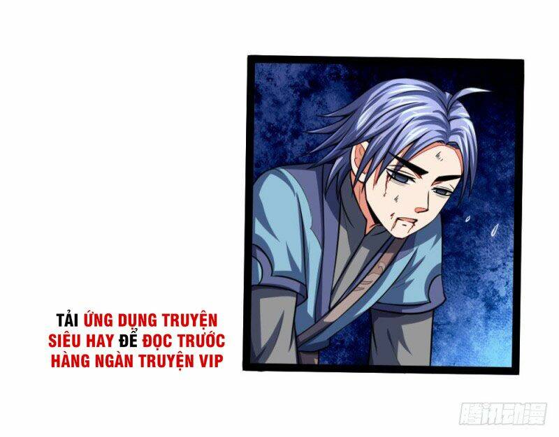 Chương 104 - Trang 7