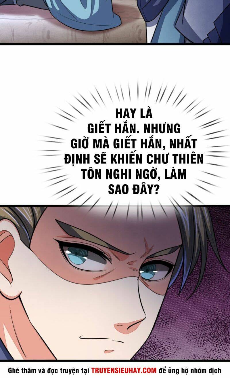 Chương 105 - Trang 12