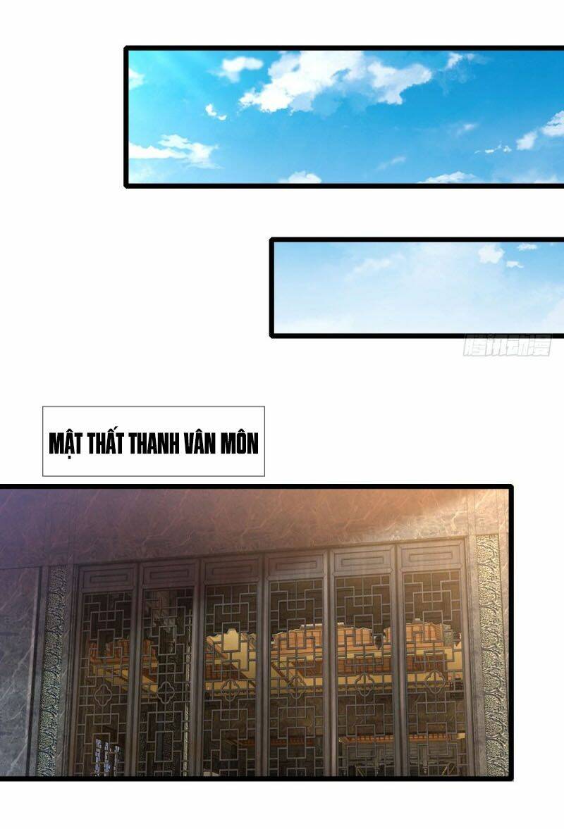 Chương 105 - Trang 17