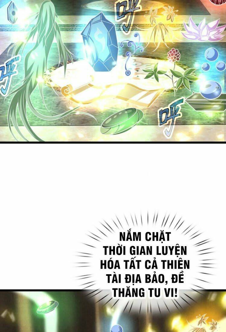 Chương 105 - Trang 20