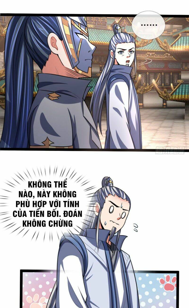 Chương 105 - Trang 3
