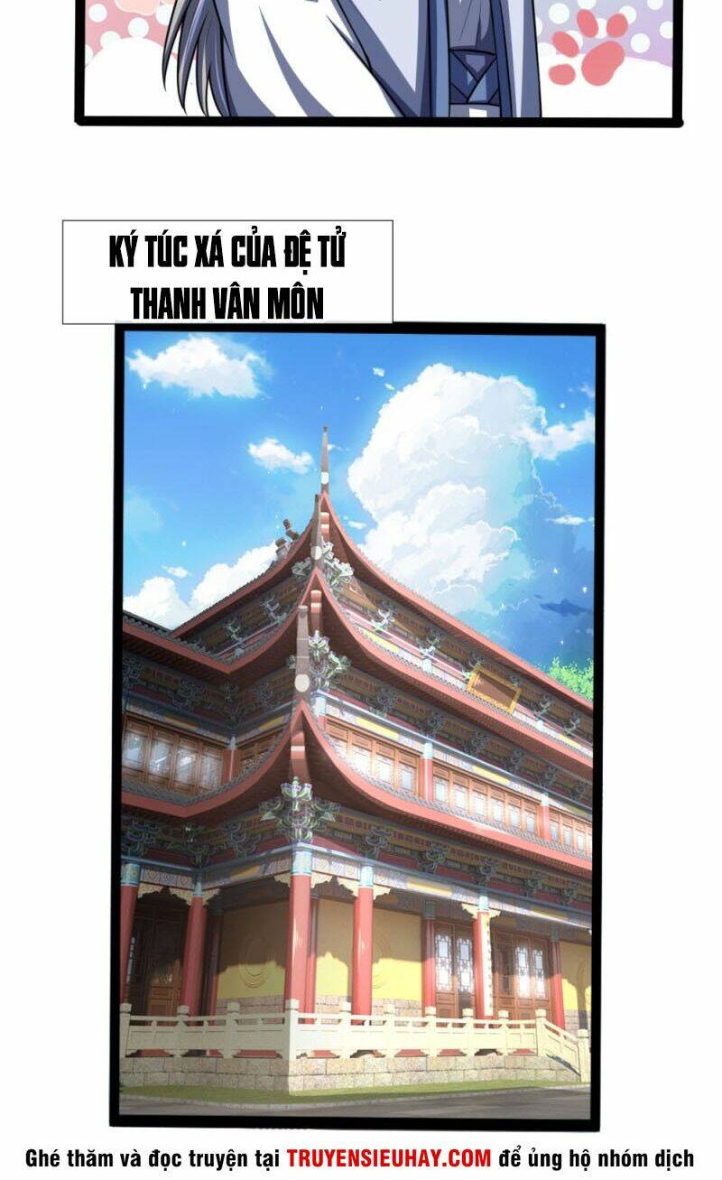 Chương 105 - Trang 4