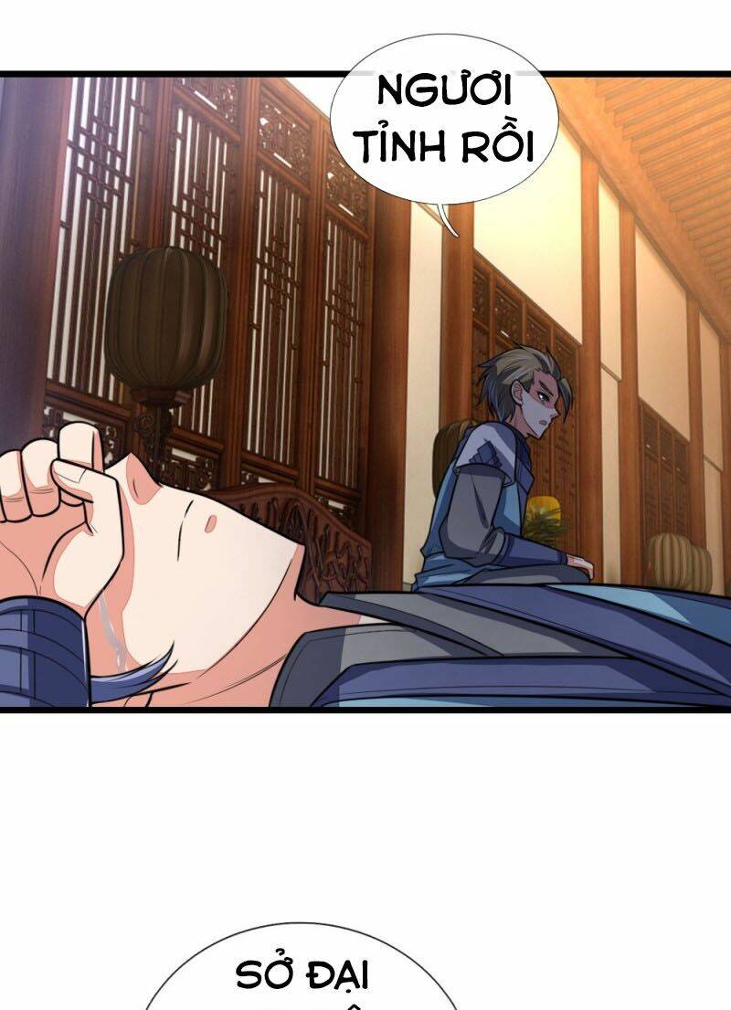 Chương 105 - Trang 7