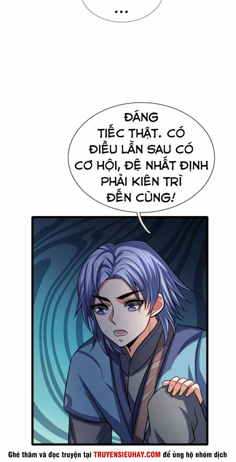 Chương 105 - Trang 10