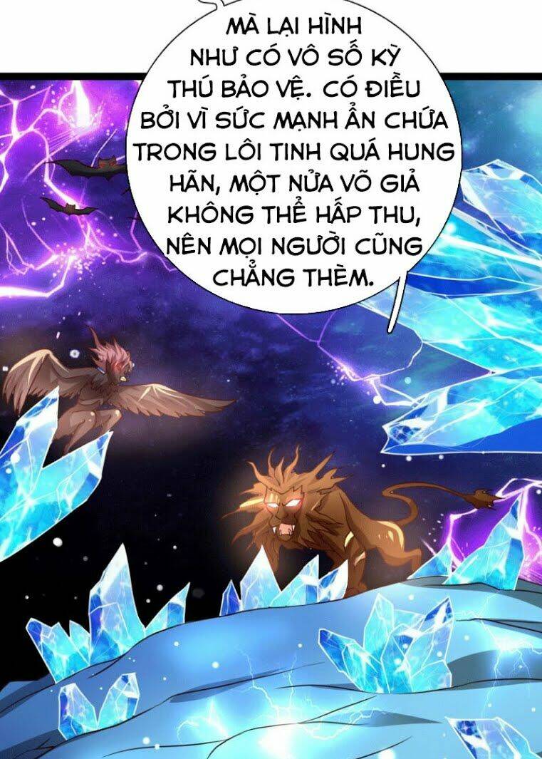 Chương 106 - Trang 11