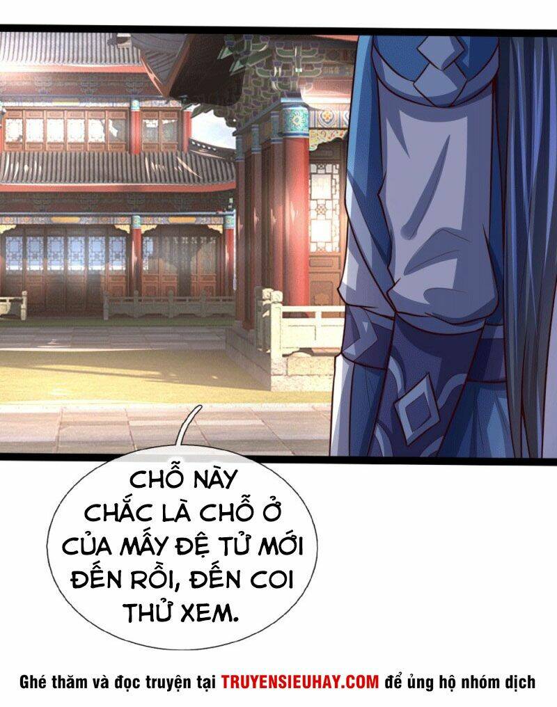Chương 106 - Trang 19
