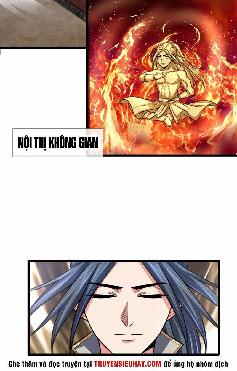 Chương 106 - Trang 3