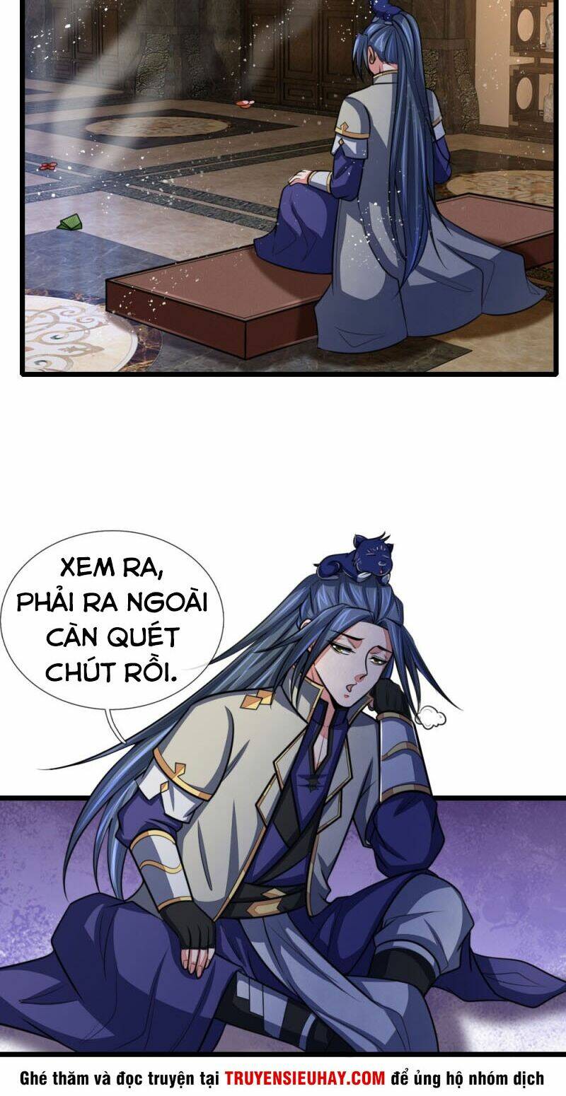 Chương 106 - Trang 5