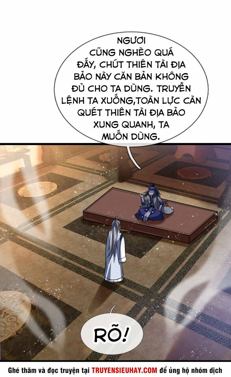 Chương 106 - Trang 9