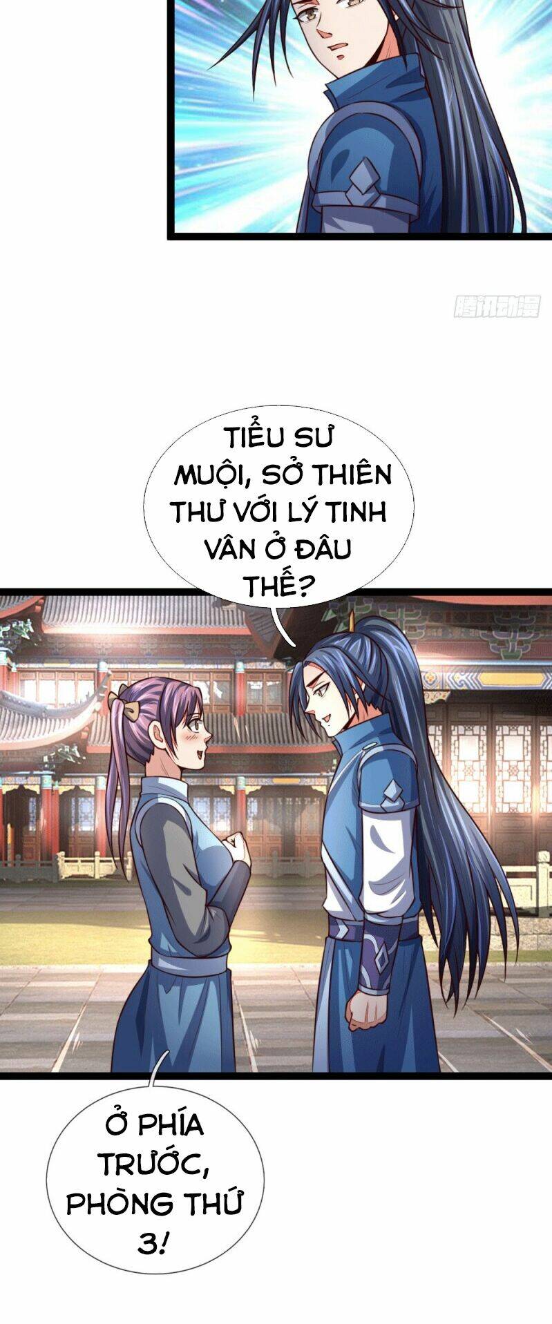 Chương 107 - Trang 2