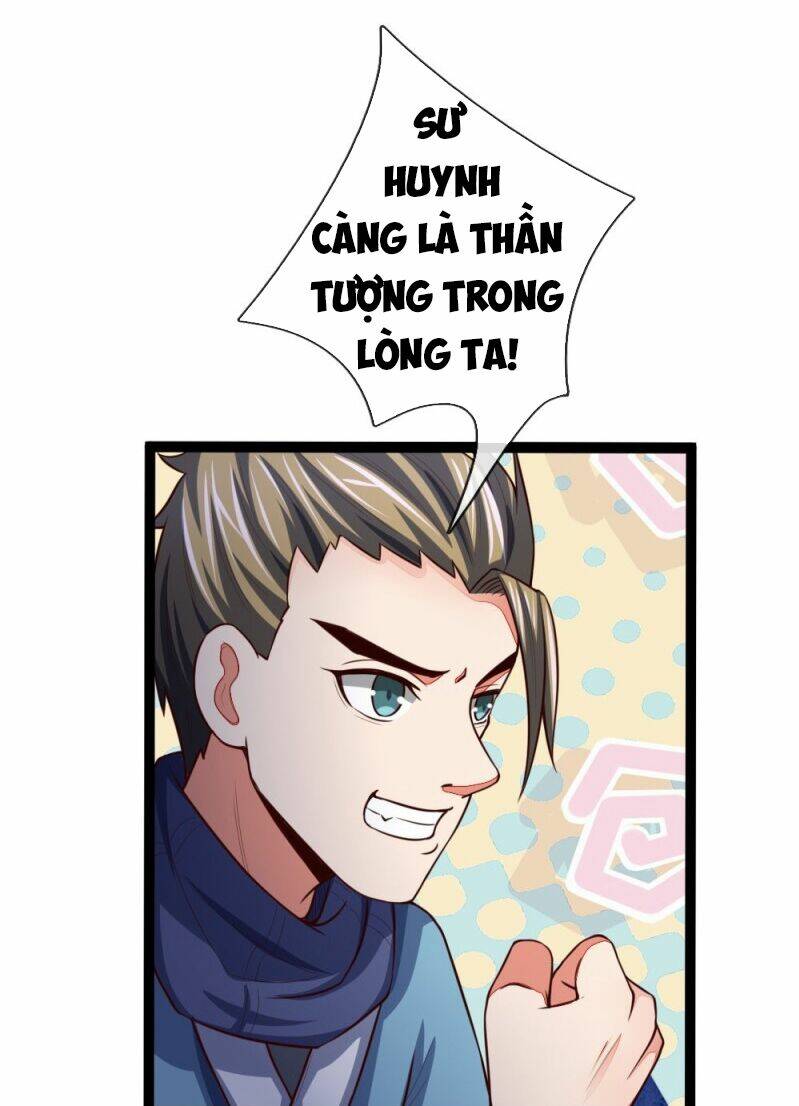 Chương 107 - Trang 11